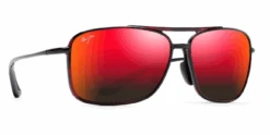 FlightSunglasses Maui Jim Kaupo Gap 437 Sunglasses -Flightsunglasses screenshot2021 06 15at2.03.53pm