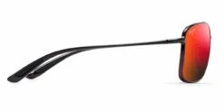 FlightSunglasses Maui Jim Kaupo Gap 437 Sunglasses -Flightsunglasses screenshot2021 06 15at2.04.08pm