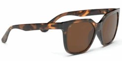 FlightSunglasses Serengeti Wakota Progressive Prescription