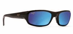 FlightSunglasses Maui Jim Stingray 103 Sunglasses<span>- Gloss Black With Polarized Neutral Grey Lens</span> -Flightsunglasses stingray blue 0a838cf3 c688 4dbf 8a29 2bf6a7cb1eec