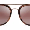 FlightSunglasses Maui Jim Sunny Days 529 Sunglasses