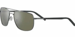 FlightSunglasses Serengeti Tellaro Sunglasses 22 FlightSunglasses Serengeti Tellaro Sunglasses -Flightsunglasses tellaro555corner