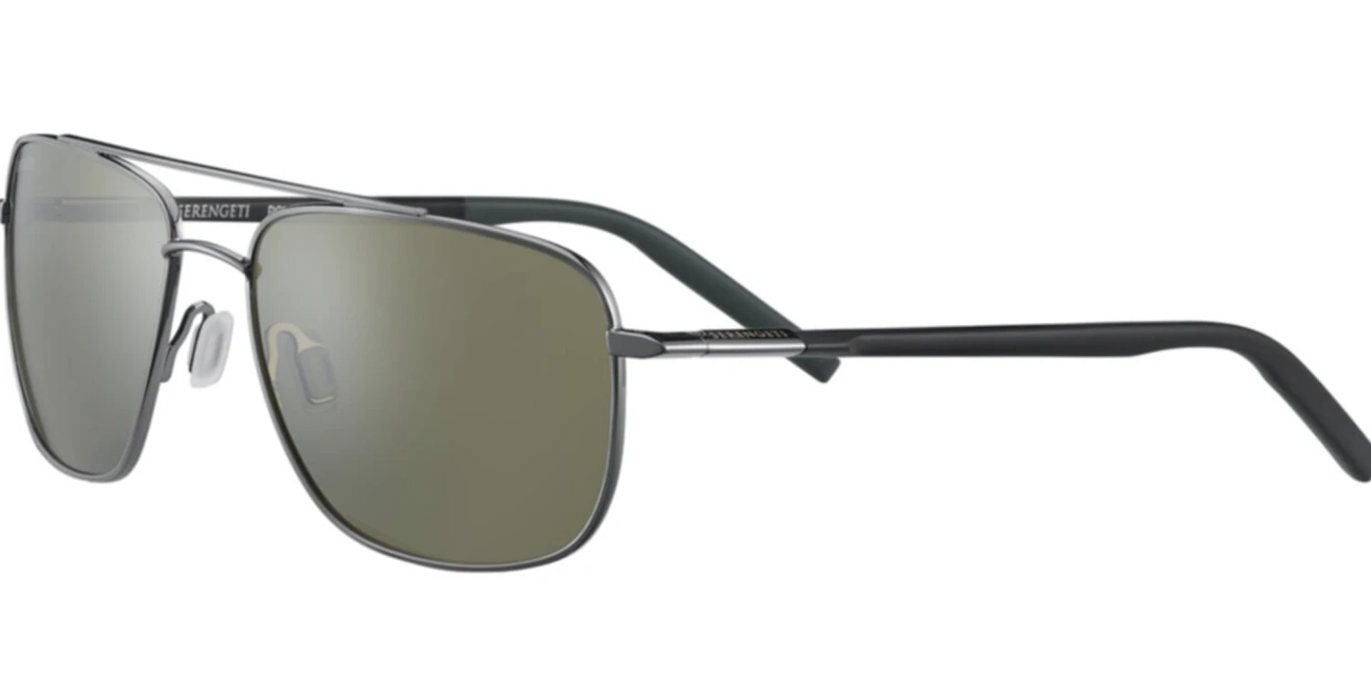 FlightSunglasses Serengeti Tellaro Sunglasses 11 FlightSunglasses Serengeti Tellaro Sunglasses - Image 9