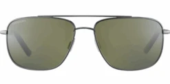 FlightSunglasses Serengeti Tellaro Sunglasses 19 FlightSunglasses Serengeti Tellaro Sunglasses -Flightsunglasses tellaro555front