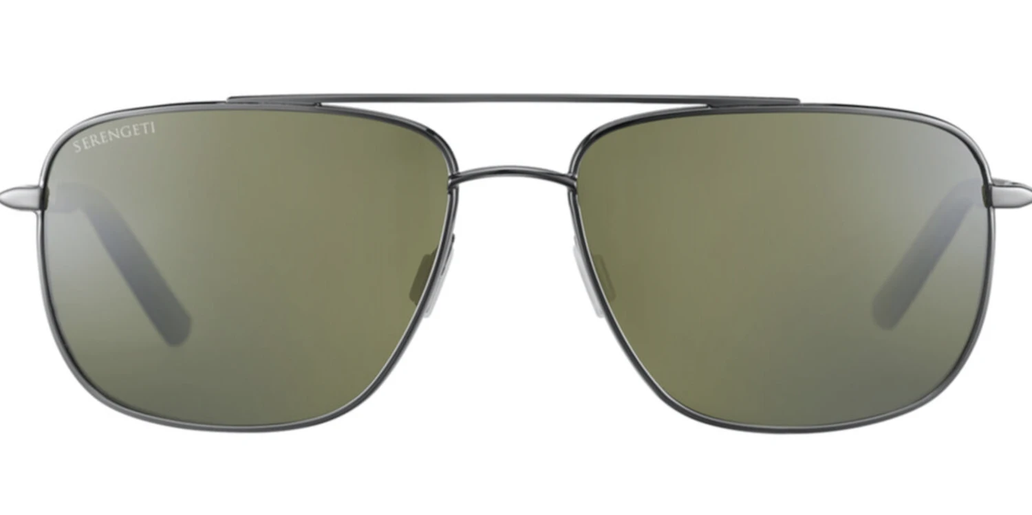 FlightSunglasses Serengeti Tellaro Sunglasses 8 FlightSunglasses Serengeti Tellaro Sunglasses - Image 6