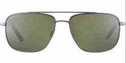 FlightSunglasses Serengeti Tellaro Single Vision Prescription -Flightsunglasses tellaro555front 2048x 6e049003 70a7 463c 8b09 3d5b17a669f1
