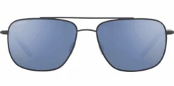 FlightSunglasses Serengeti Tellaro Sunglasses 24 FlightSunglasses Serengeti Tellaro Sunglasses -Flightsunglasses tellarofrontBlue