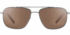 FlightSunglasses Serengeti Tellaro Sunglasses 16 FlightSunglasses Serengeti Tellaro Sunglasses -Flightsunglasses tellarofront 366370ff 1098 4ae8 86b5 26276eece987