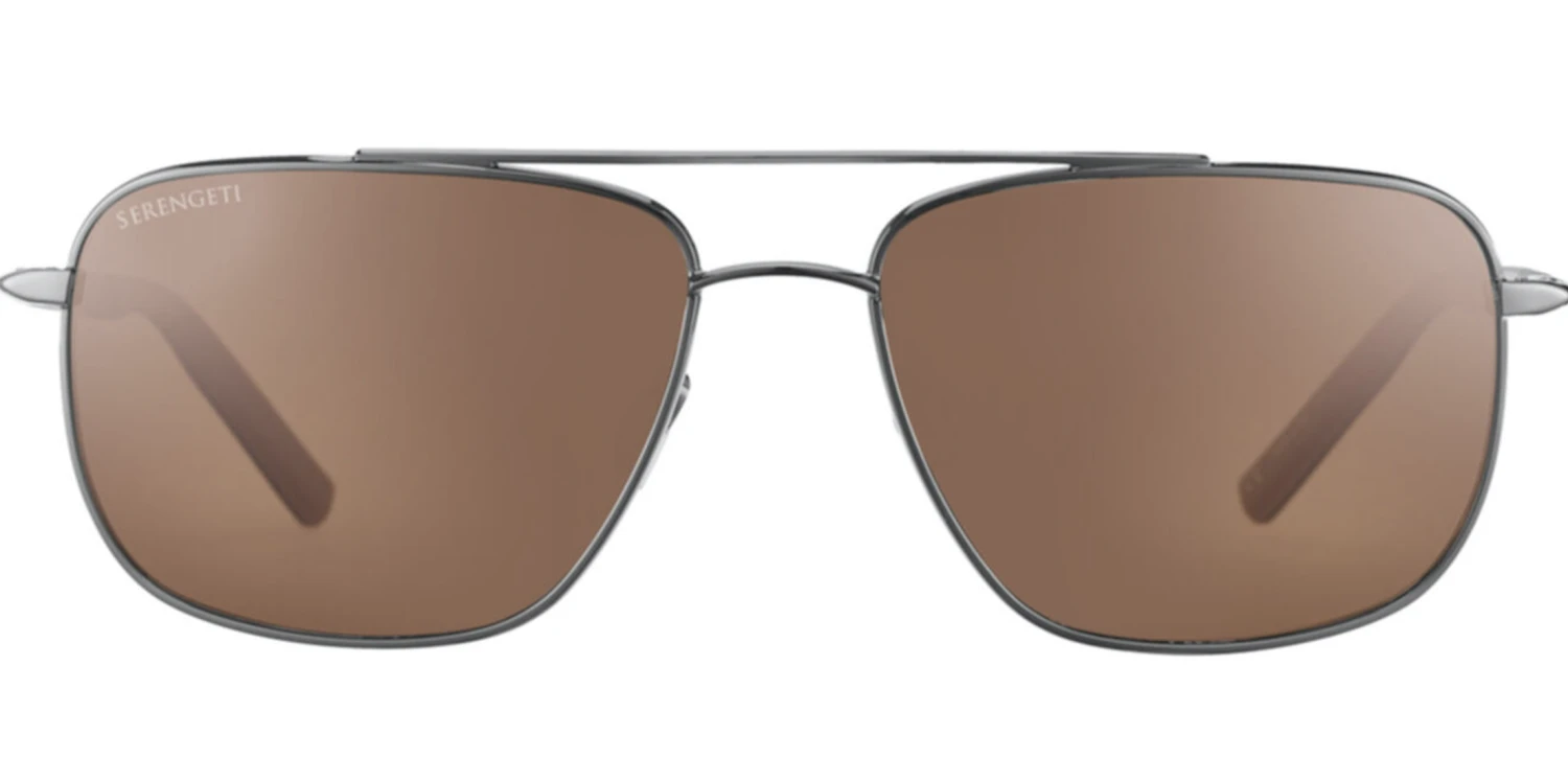 FlightSunglasses Serengeti Tellaro Sunglasses 5 FlightSunglasses Serengeti Tellaro Sunglasses - Image 3