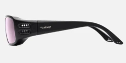 FlightSunglasses Vuarnet Adventure Sunglasses<span> -Mineral Glass Lenses</span> -Flightsunglasses vuarnetAdventurerSunglassesBlackwithPiinkPhotochromicside
