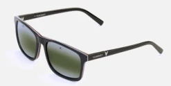 FlightSunglasses Vuarnet BELVEDERE Sunglasses<span> -Mineral Glass Lenses</span> -Flightsunglasses vuarnetBelvedereSunglasses BlueGreylynx