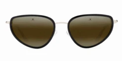 FlightSunglasses Vuarnet Storm Sunglasses<span> -Mineral Glass Lenses</span> -Flightsunglasses vuarnetStormSkilynx