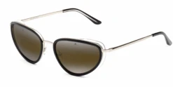 FlightSunglasses Vuarnet Storm Sunglasses<span> -Mineral Glass Lenses</span> -Flightsunglasses vuarnetStormSkilynxcorner