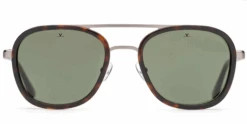 FlightSunglasses Vuarnet Edge Regular 2106 Sunglasses<span> -Mineral Glass Lenses</span> 25 FlightSunglasses Vuarnet Edge Regular 2106 Sunglasses<span> -Mineral Glass Lenses</span> -Flightsunglasses vuarnetedge2106Tortoisefront