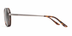 FlightSunglasses Vuarnet Edge Regular 2106 Sunglasses<span> -Mineral Glass Lenses</span> 26 FlightSunglasses Vuarnet Edge Regular 2106 Sunglasses<span> -Mineral Glass Lenses</span> -Flightsunglasses vuarnetedge2106Tortoiseside