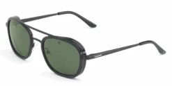 FlightSunglasses Vuarnet Edge Regular 2106 Sunglasses<span> -Mineral Glass Lenses</span> 18 FlightSunglasses Vuarnet Edge Regular 2106 Sunglasses<span> -Mineral Glass Lenses</span> -Flightsunglasses vuarnetedge2106blackGreypolarcorner