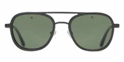 FlightSunglasses Vuarnet Edge Regular 2106 Sunglasses<span> -Mineral Glass Lenses</span> 19 FlightSunglasses Vuarnet Edge Regular 2106 Sunglasses<span> -Mineral Glass Lenses</span> -Flightsunglasses vuarnetedge2106blackGreypolarfront