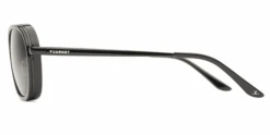 FlightSunglasses Vuarnet Edge Regular 2106 Sunglasses<span> -Mineral Glass Lenses</span> 20 FlightSunglasses Vuarnet Edge Regular 2106 Sunglasses<span> -Mineral Glass Lenses</span> -Flightsunglasses vuarnetedge2106blackGreypolarside