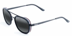 FlightSunglasses Vuarnet Edge Regular 2106 Sunglasses<span> -Mineral Glass Lenses</span> 21 FlightSunglasses Vuarnet Edge Regular 2106 Sunglasses<span> -Mineral Glass Lenses</span> -Flightsunglasses vuarnetedge2106blackflagcorner