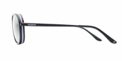 FlightSunglasses Vuarnet Edge Regular 2106 Sunglasses<span> -Mineral Glass Lenses</span> 23 FlightSunglasses Vuarnet Edge Regular 2106 Sunglasses<span> -Mineral Glass Lenses</span> -Flightsunglasses vuarnetedge2106blackflagside