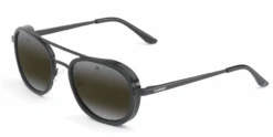 FlightSunglasses Vuarnet Edge Regular 2106 Sunglasses<span> -Mineral Glass Lenses</span>