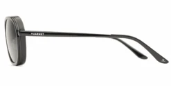 FlightSunglasses Vuarnet Edge Regular 2106 Sunglasses<span> -Mineral Glass Lenses</span> 17 FlightSunglasses Vuarnet Edge Regular 2106 Sunglasses<span> -Mineral Glass Lenses</span> -Flightsunglasses vuarnetedge2106blackskilynxside
