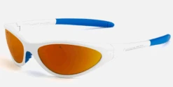 FlightSunglasses Vuarnet Marine Serre Sunglasses<span> -Mineral Glass Lenses</span> 17 FlightSunglasses Vuarnet Marine Serre Sunglasses<span> -Mineral Glass Lenses</span> -Flightsunglasses vuarnetmarineserreWhiteCorner
