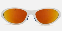 FlightSunglasses Vuarnet Marine Serre Sunglasses<span> -Mineral Glass Lenses</span> 18 FlightSunglasses Vuarnet Marine Serre Sunglasses<span> -Mineral Glass Lenses</span> -Flightsunglasses vuarnetmarineserreWhitefront
