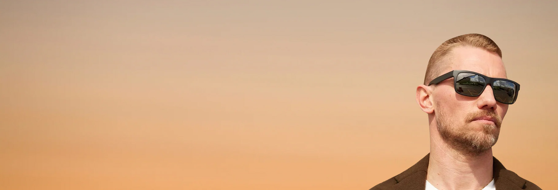 Flightsunglasses -Flightsunglasses 1