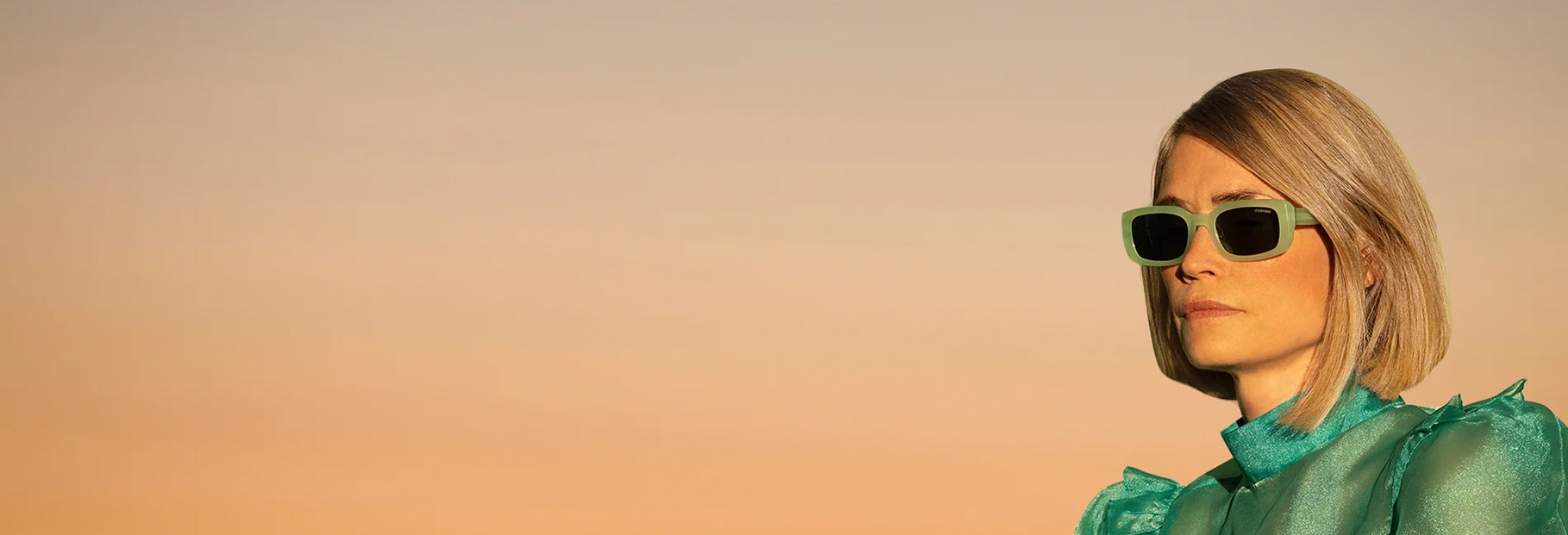 Flightsunglasses -Flightsunglasses 2