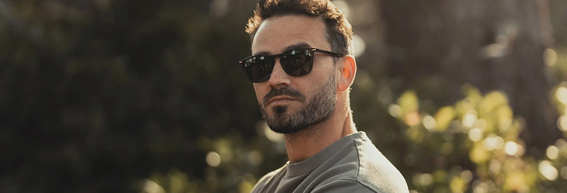 Flightsunglasses -Flightsunglasses 3