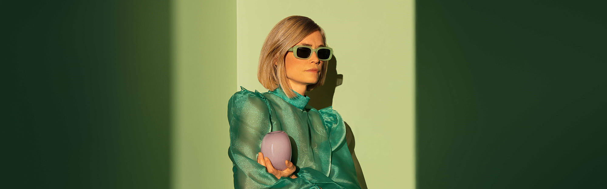 Flightsunglasses -Flightsunglasses 4