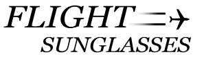 Flightsunglasses